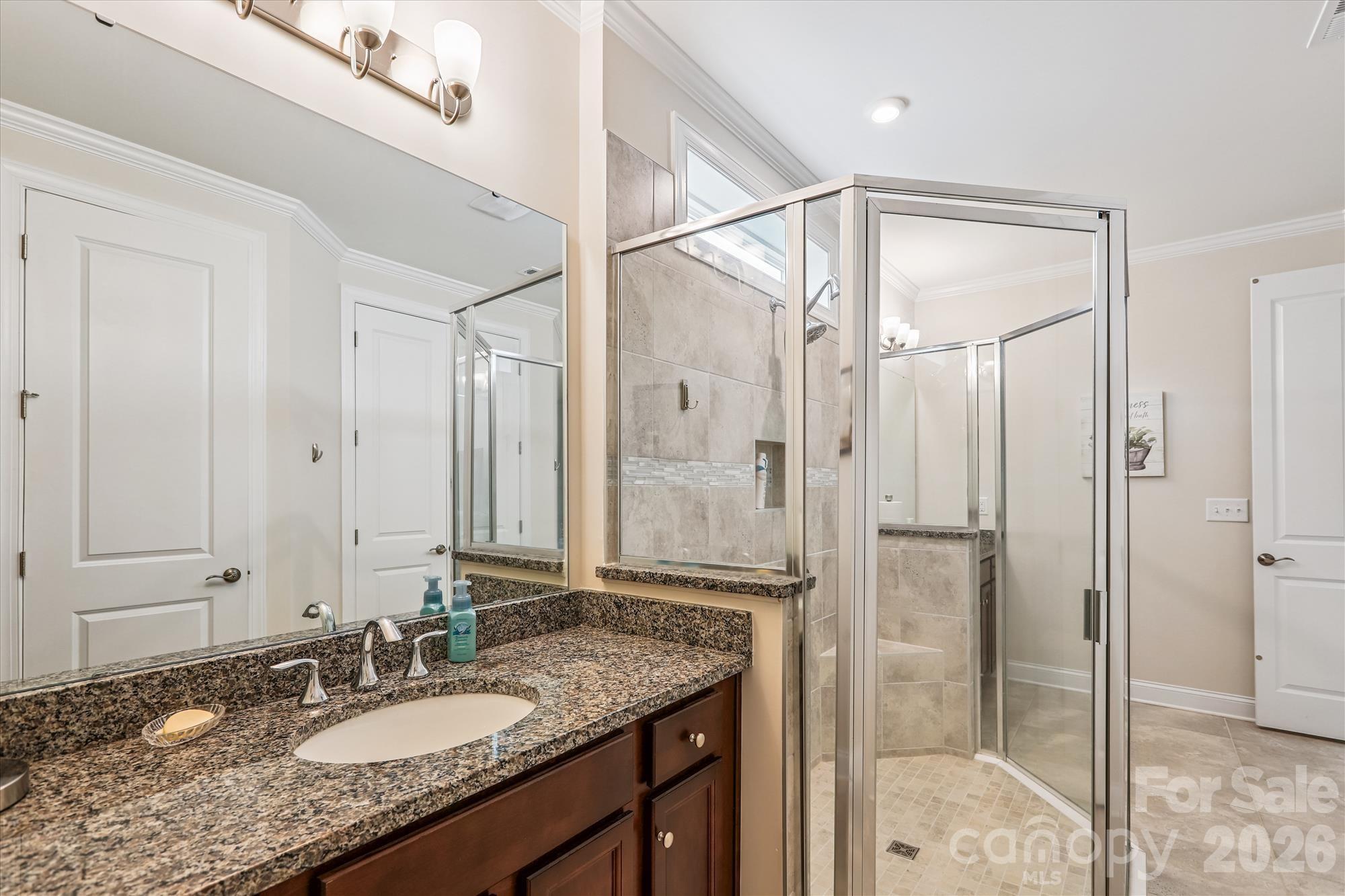 10400 Superb Lane Charlotte NC 28215