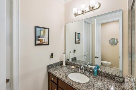10400 Superb Lane Charlotte NC 28215