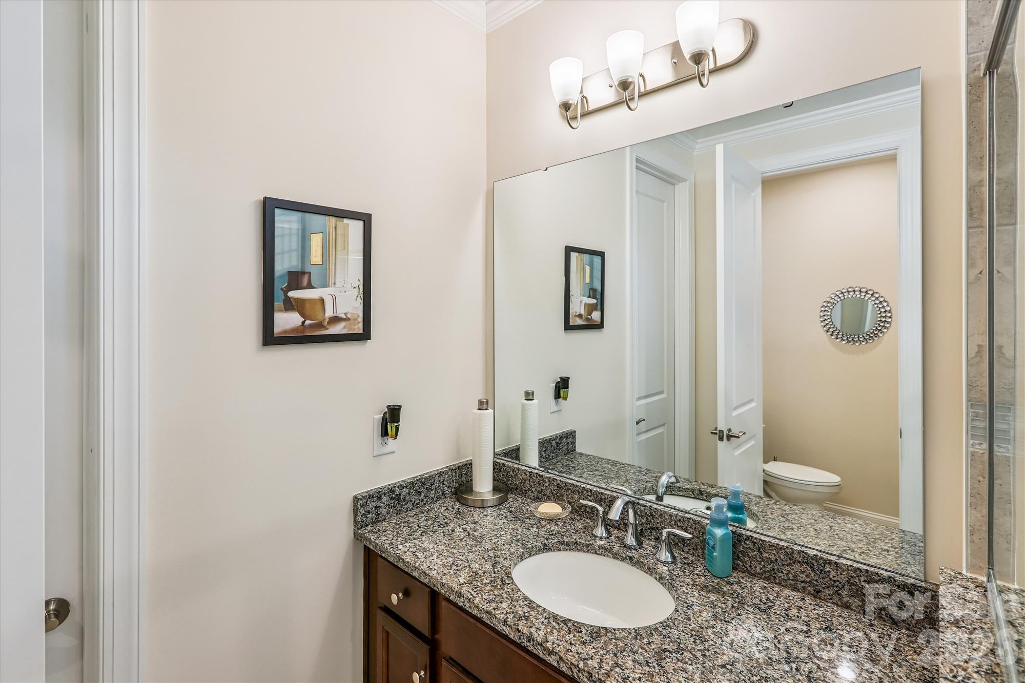 10400 Superb Lane Charlotte NC 28215