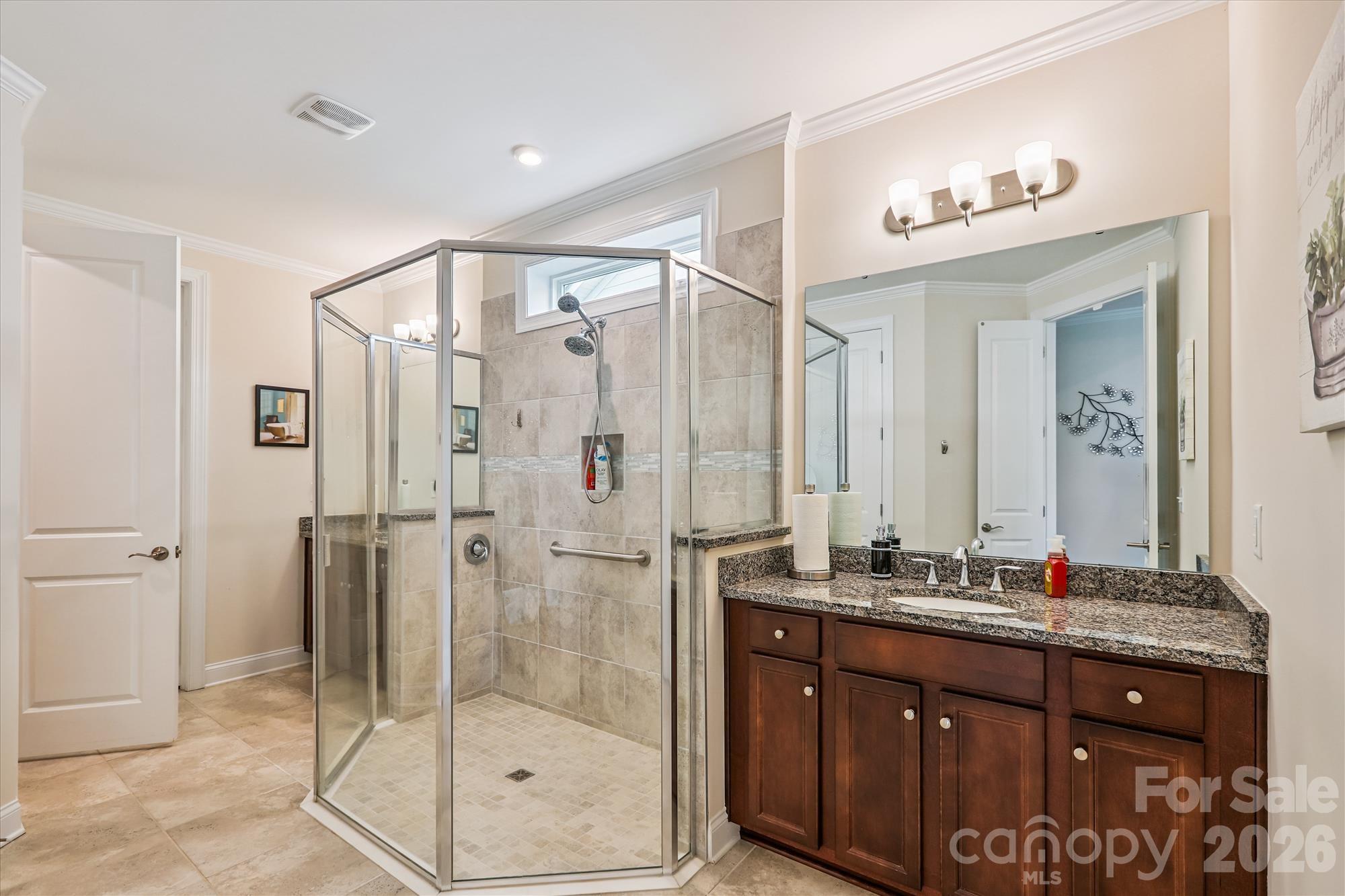 10400 Superb Lane Charlotte NC 28215