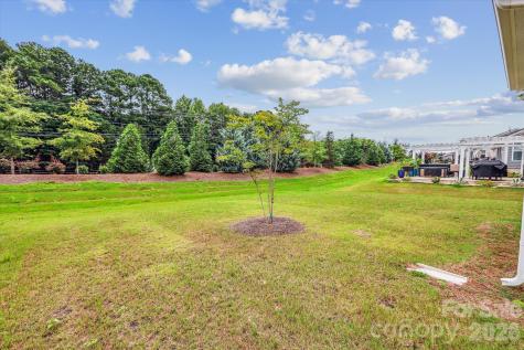 10400 Superb Lane Charlotte NC 28215