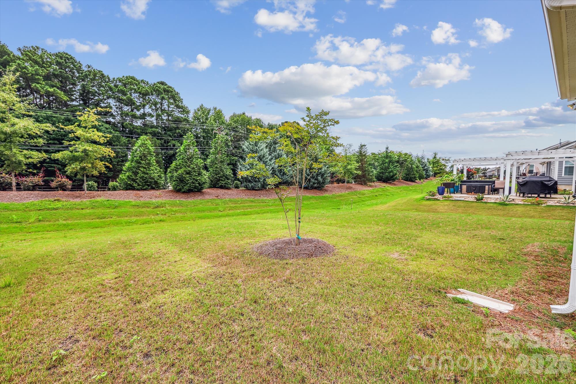 10400 Superb Lane Charlotte NC 28215