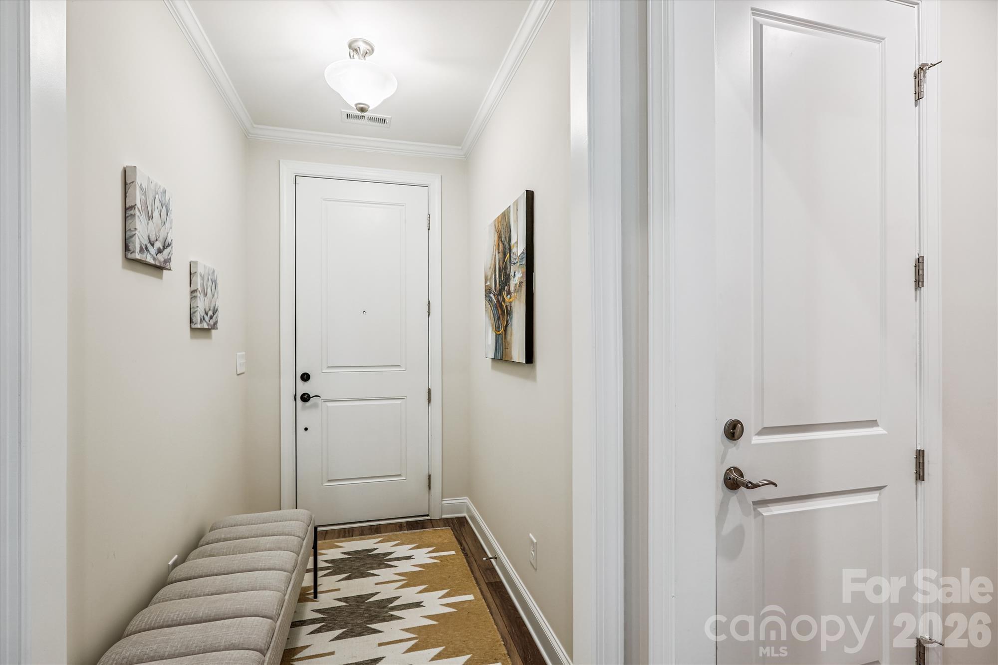 10400 Superb Lane Charlotte NC 28215