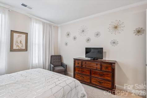 10400 Superb Lane Charlotte NC 28215
