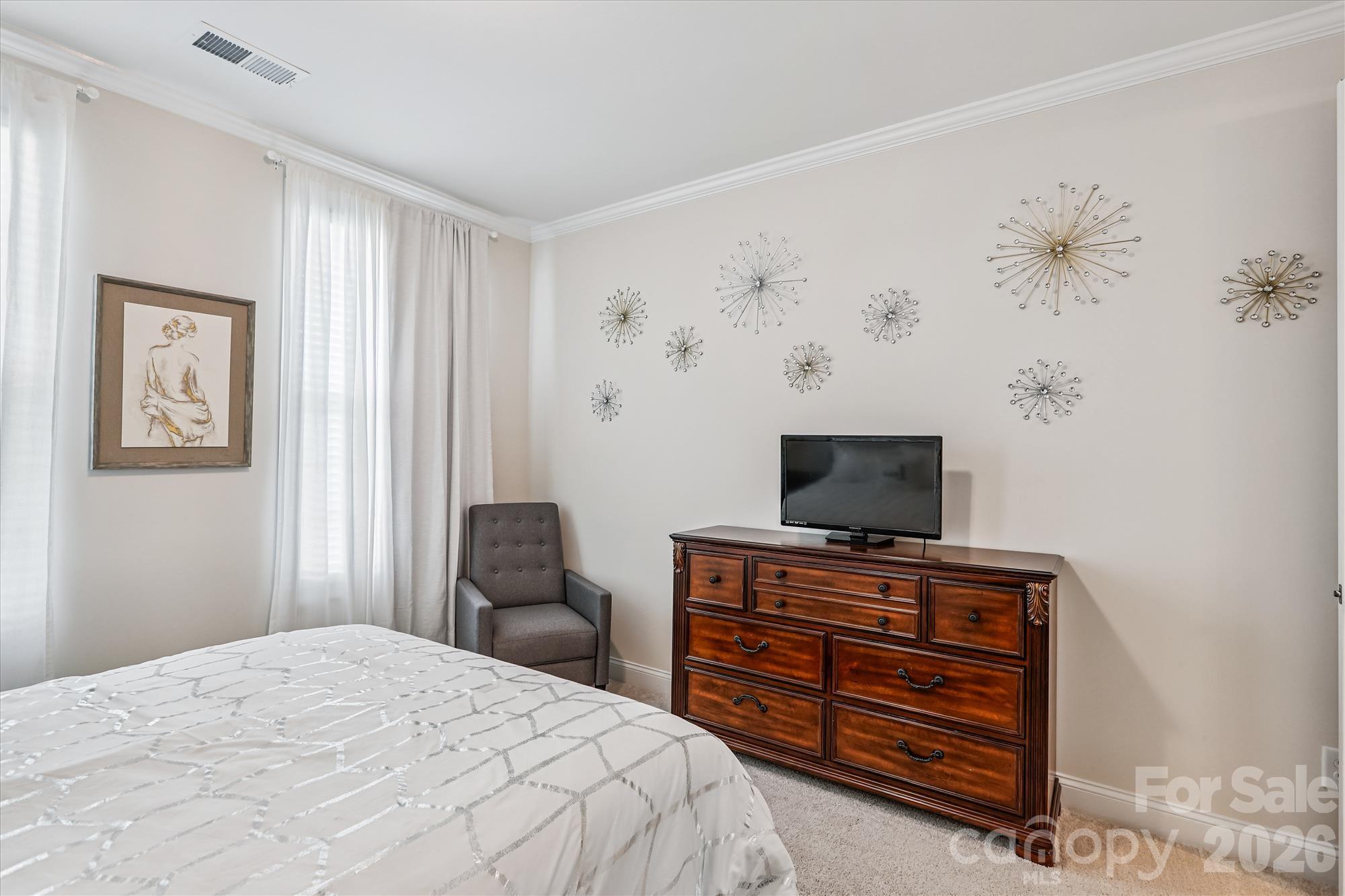 10400 Superb Lane Charlotte NC 28215