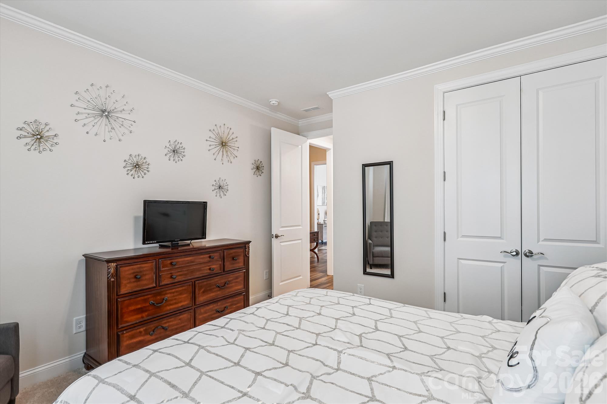 10400 Superb Lane Charlotte NC 28215