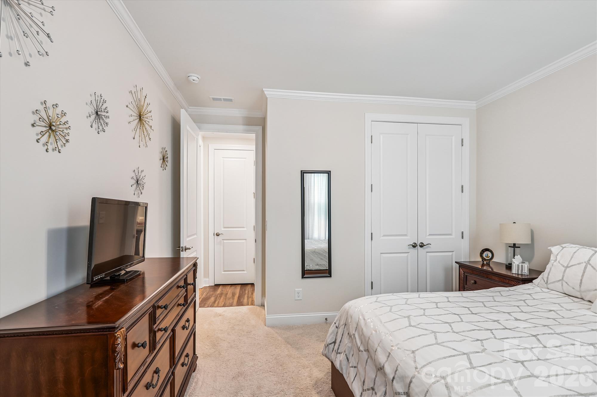 10400 Superb Lane Charlotte NC 28215