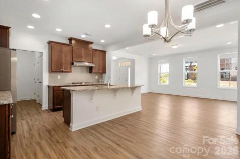 10028 Trailhead Way NW Huntersville NC 28078