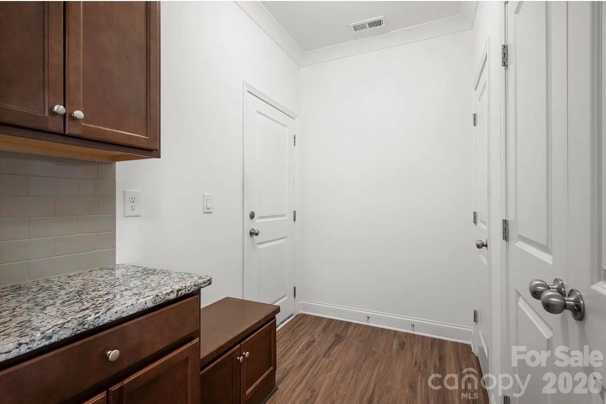 10028 Trailhead Way NW Huntersville NC 28078