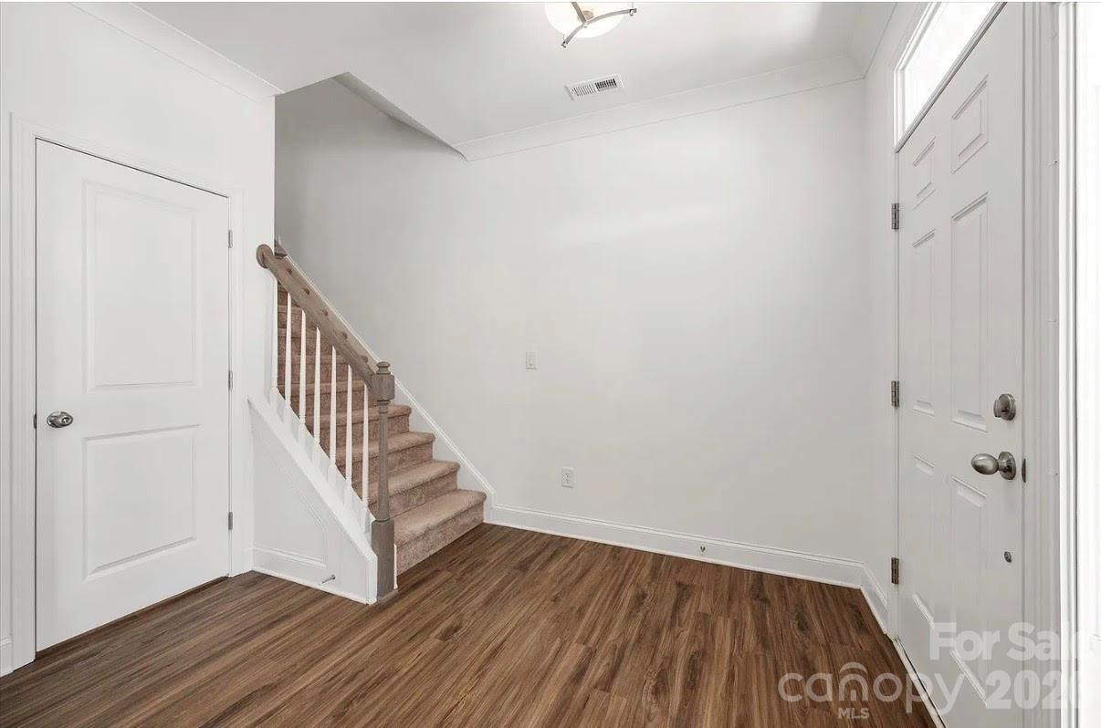 10028 Trailhead Way NW Huntersville NC 28078