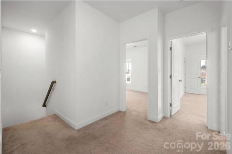 10028 Trailhead Way NW Huntersville NC 28078
