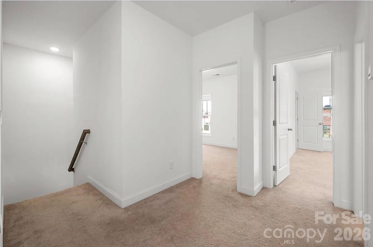 10028 Trailhead Way NW Huntersville NC 28078