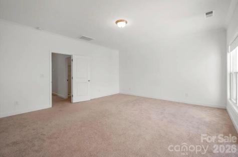 10028 Trailhead Way NW Huntersville NC 28078