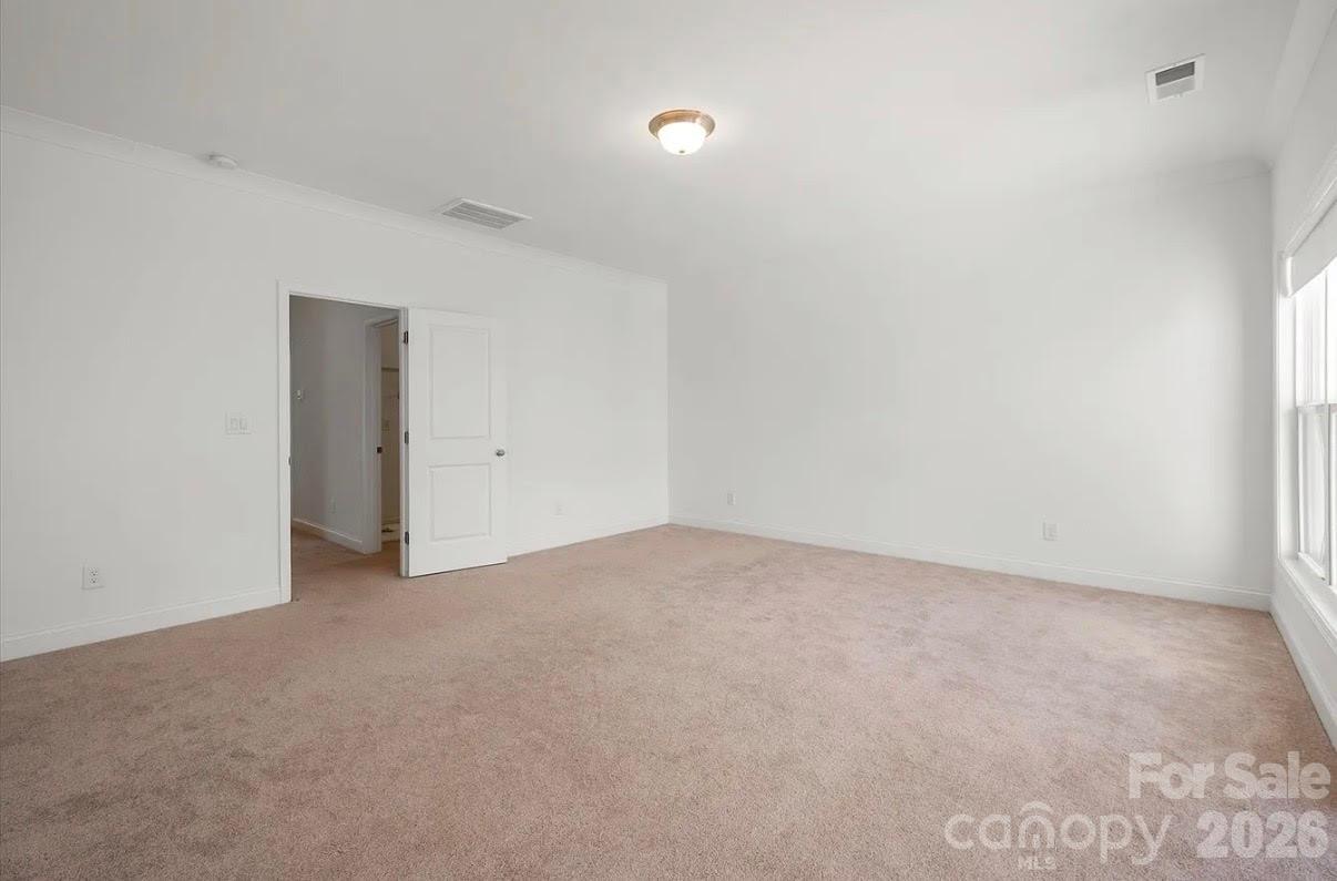 10028 Trailhead Way NW Huntersville NC 28078