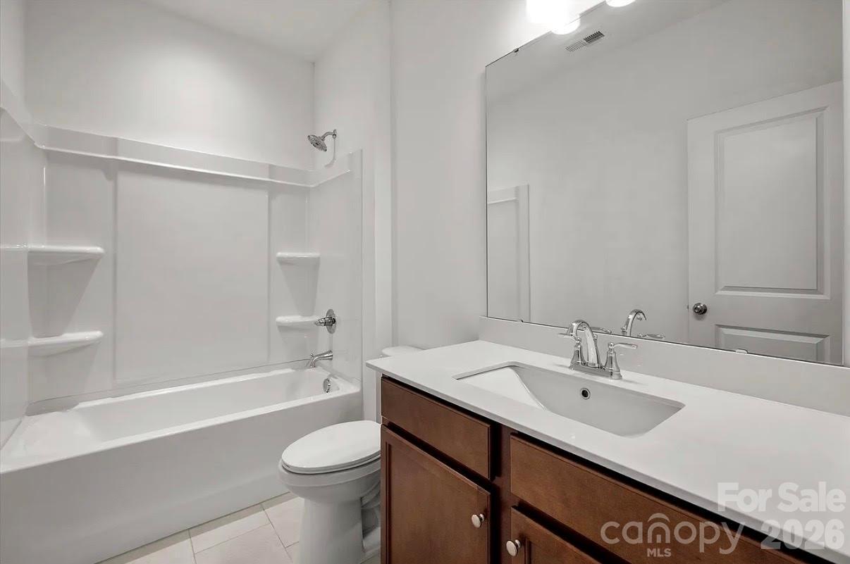 10028 Trailhead Way NW Huntersville NC 28078