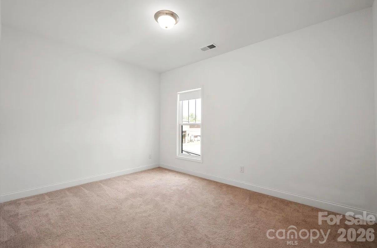 10028 Trailhead Way NW Huntersville NC 28078