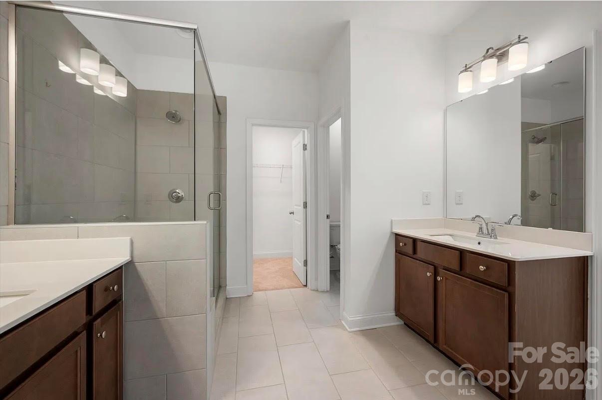 10028 Trailhead Way NW Huntersville NC 28078