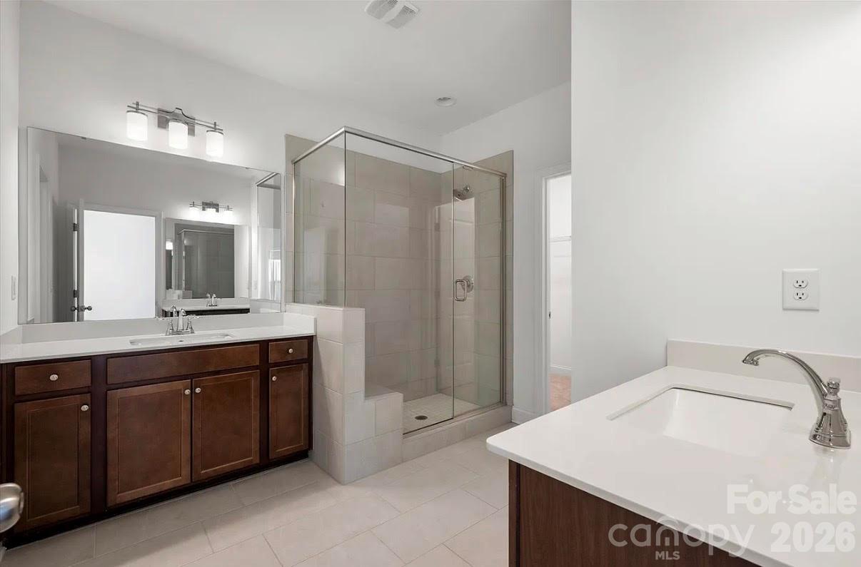 10028 Trailhead Way NW Huntersville NC 28078