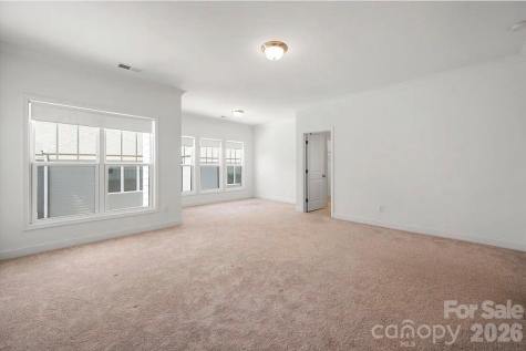 10028 Trailhead Way NW Huntersville NC 28078