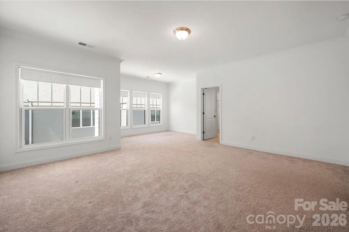 10028 Trailhead Way NW Huntersville NC 28078