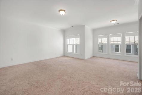 10028 Trailhead Way NW Huntersville NC 28078
