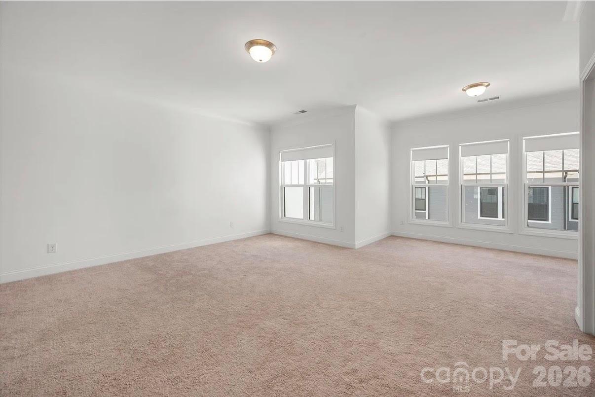 10028 Trailhead Way NW Huntersville NC 28078