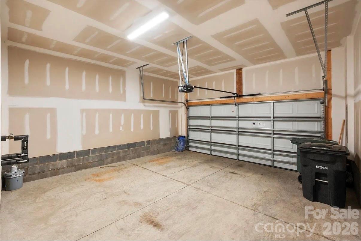 10028 Trailhead Way NW Huntersville NC 28078