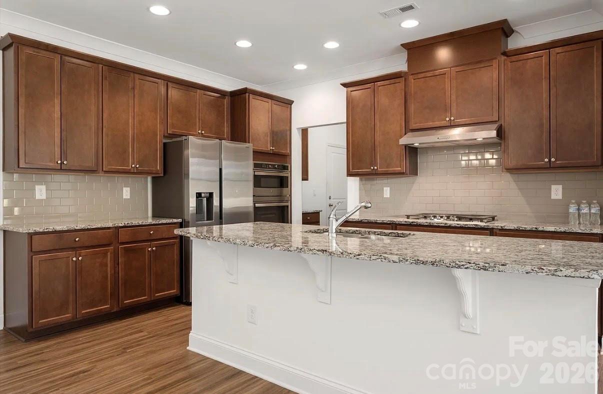 10028 Trailhead Way NW Huntersville NC 28078