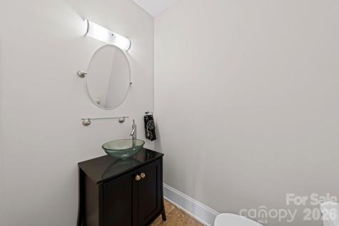 10962 Busbin Road Mount Pleasant NC 28124