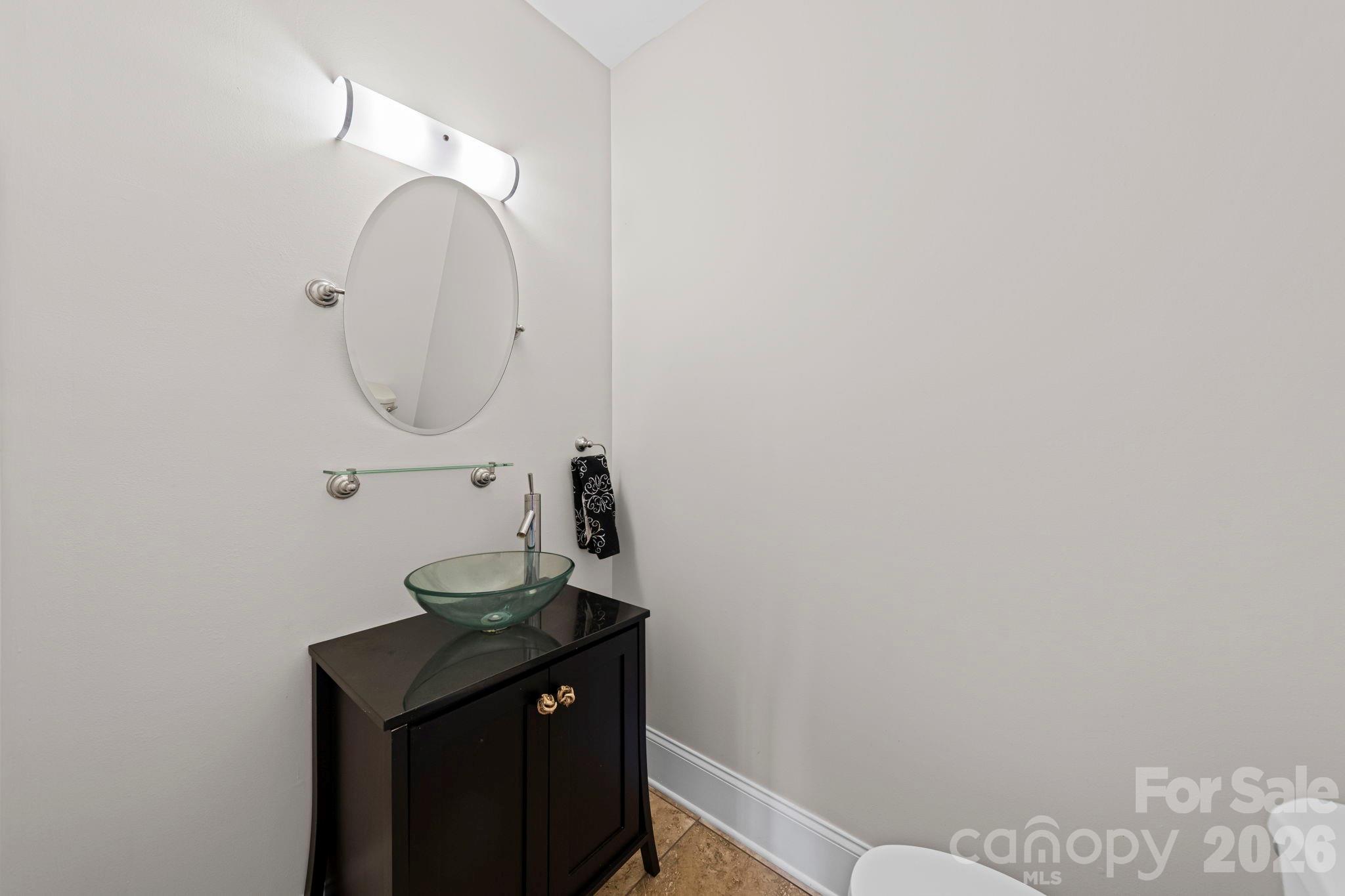 10962 Busbin Road Mount Pleasant NC 28124
