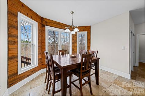 10962 Busbin Road Mount Pleasant NC 28124