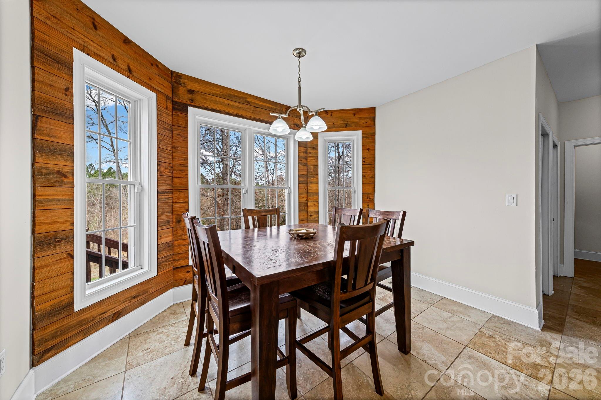 10962 Busbin Road Mount Pleasant NC 28124