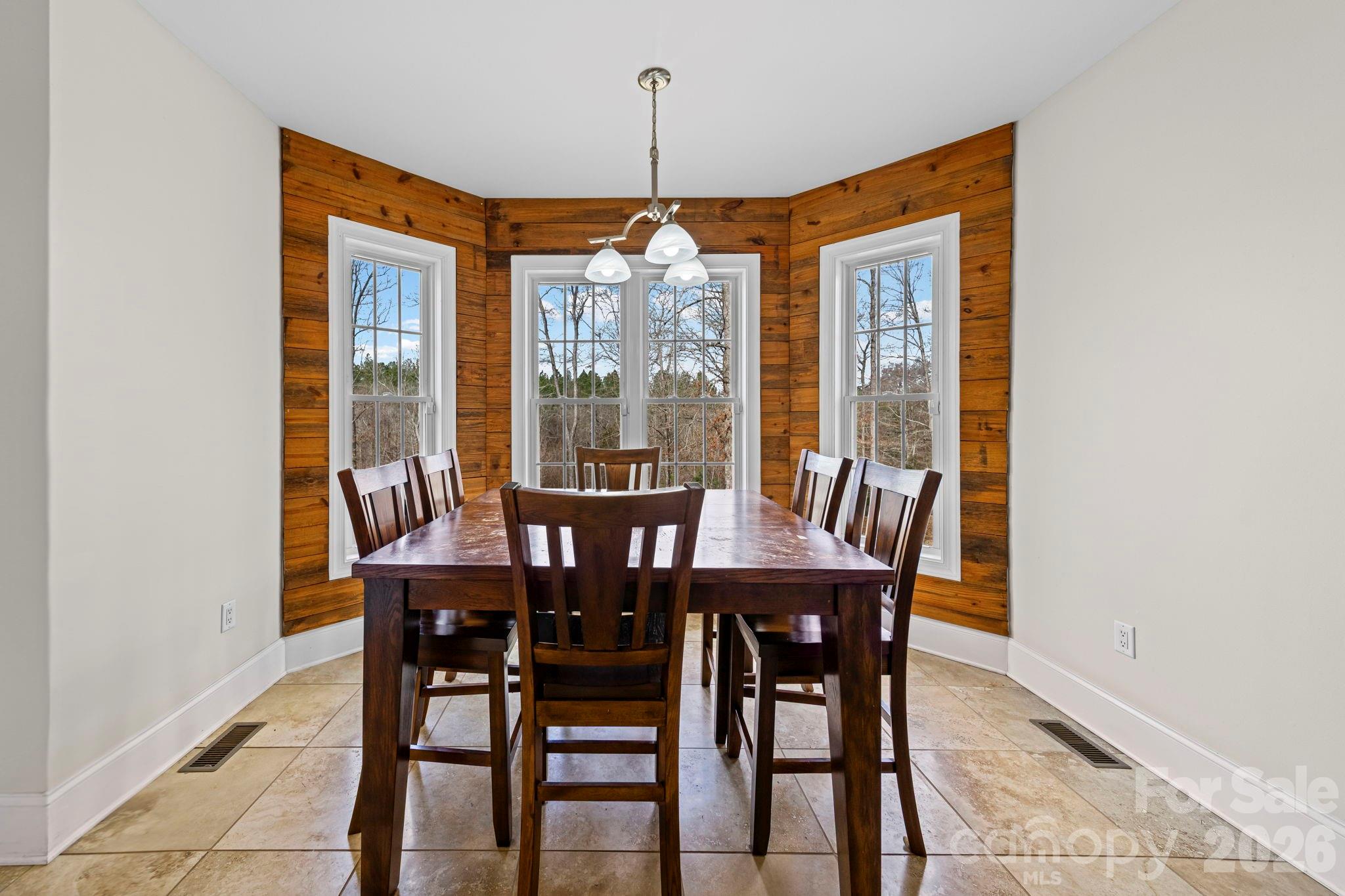 10962 Busbin Road Mount Pleasant NC 28124