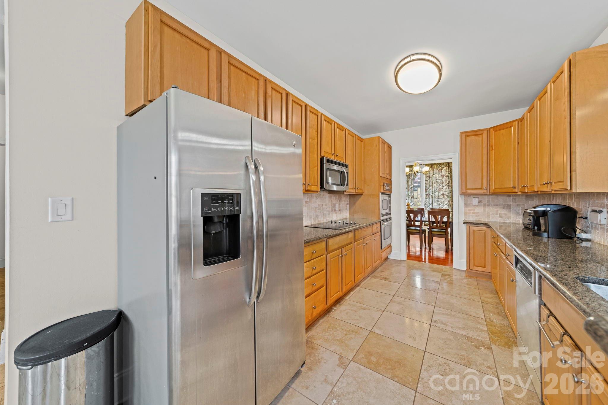 10962 Busbin Road Mount Pleasant NC 28124