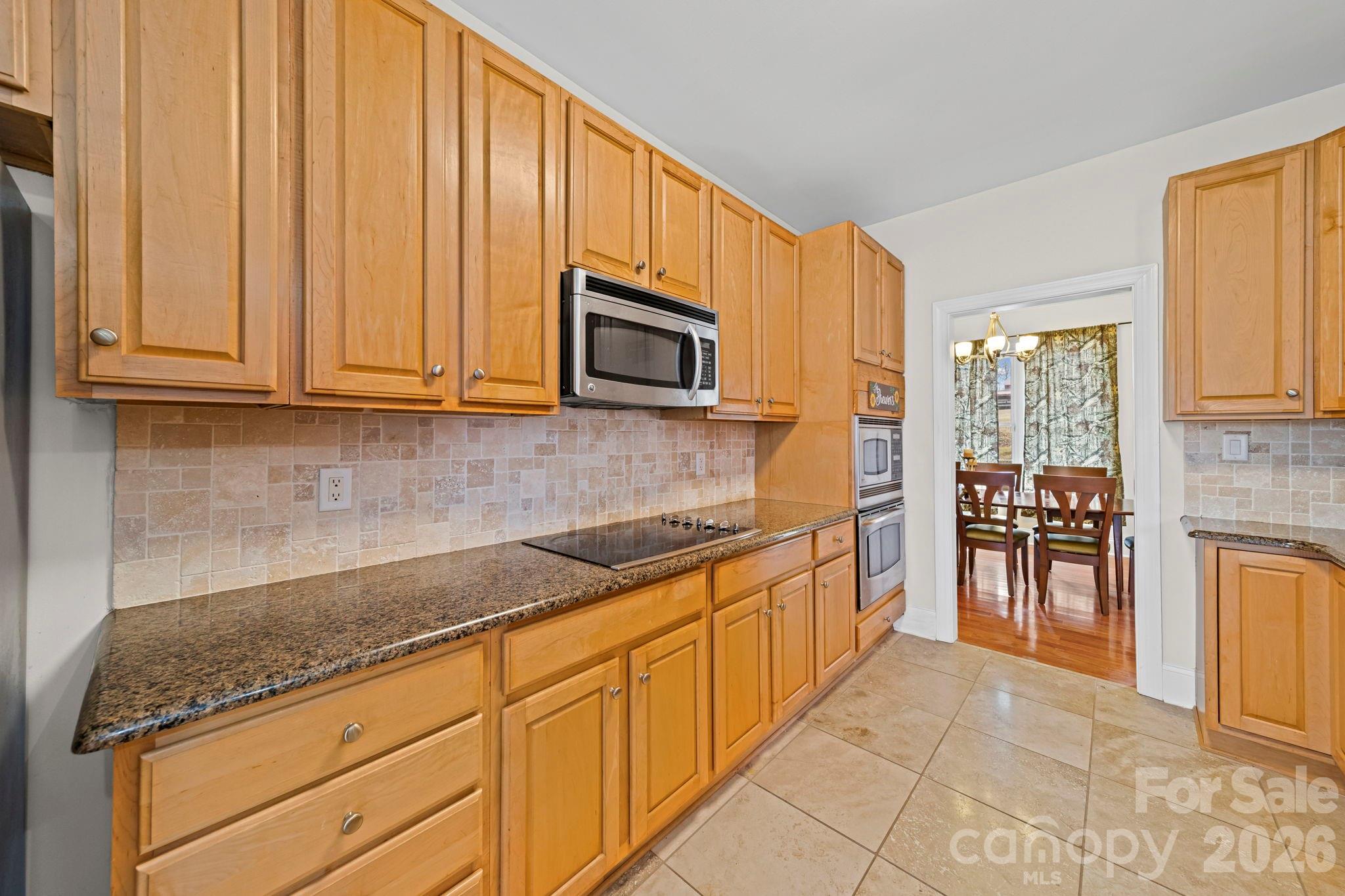 10962 Busbin Road Mount Pleasant NC 28124