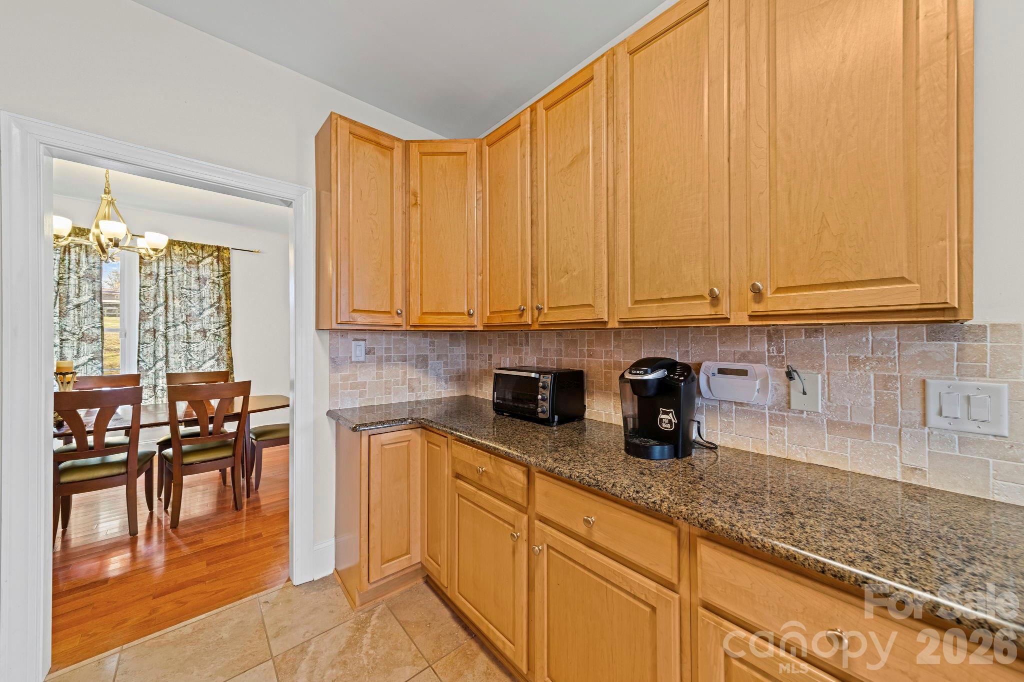 10962 Busbin Road Mount Pleasant NC 28124
