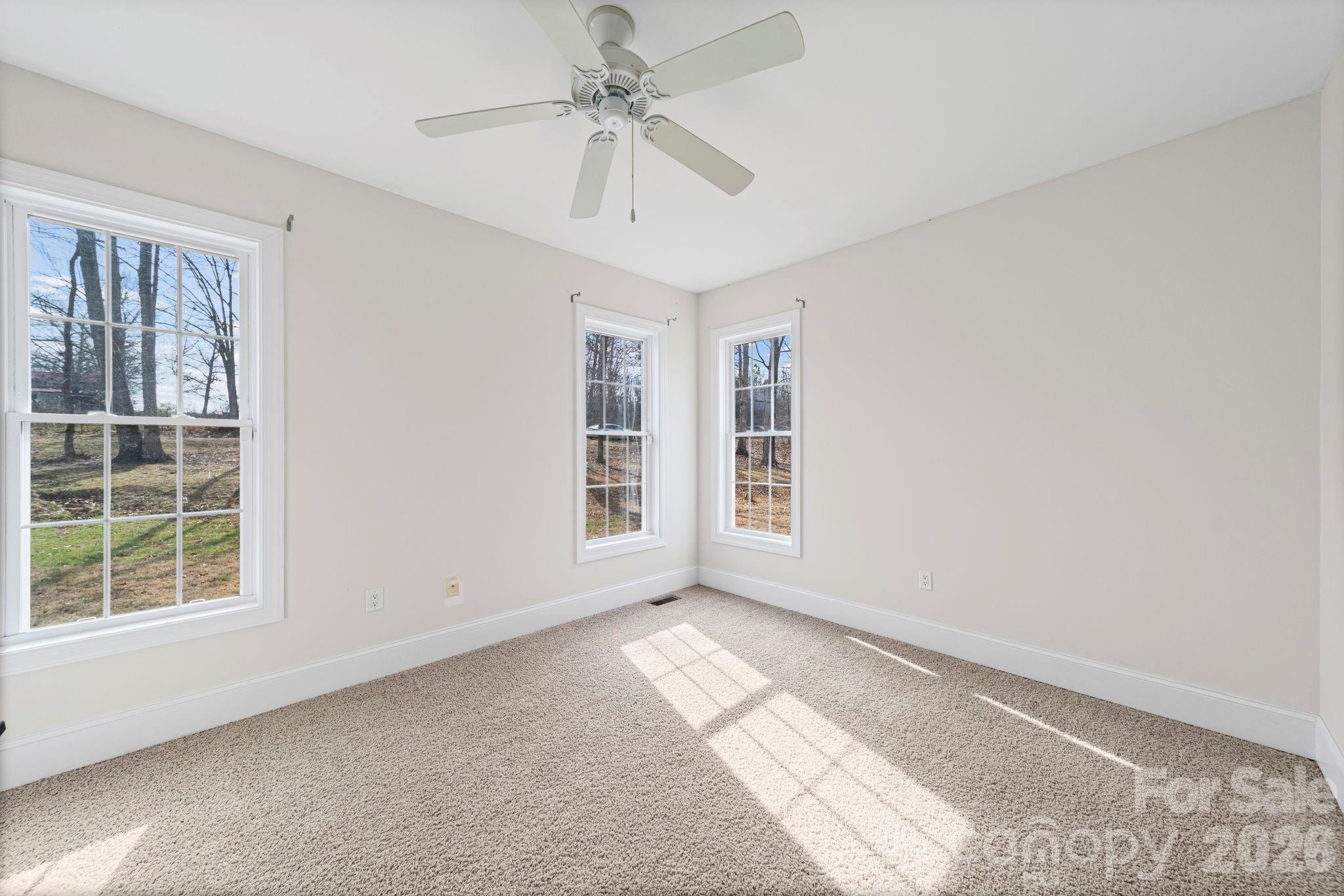 10962 Busbin Road Mount Pleasant NC 28124