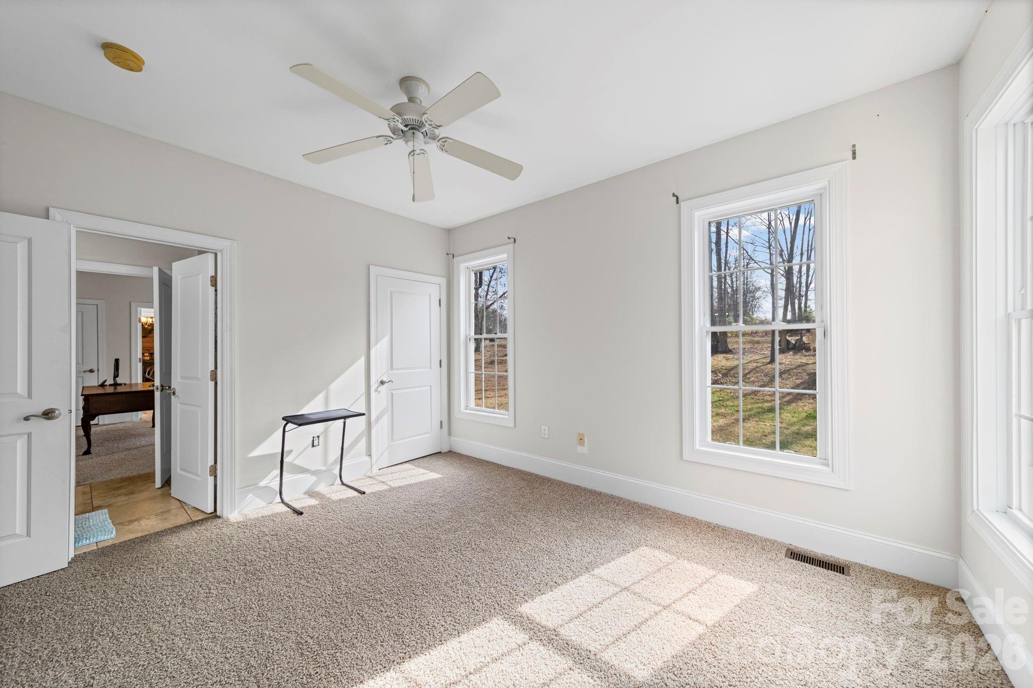 10962 Busbin Road Mount Pleasant NC 28124