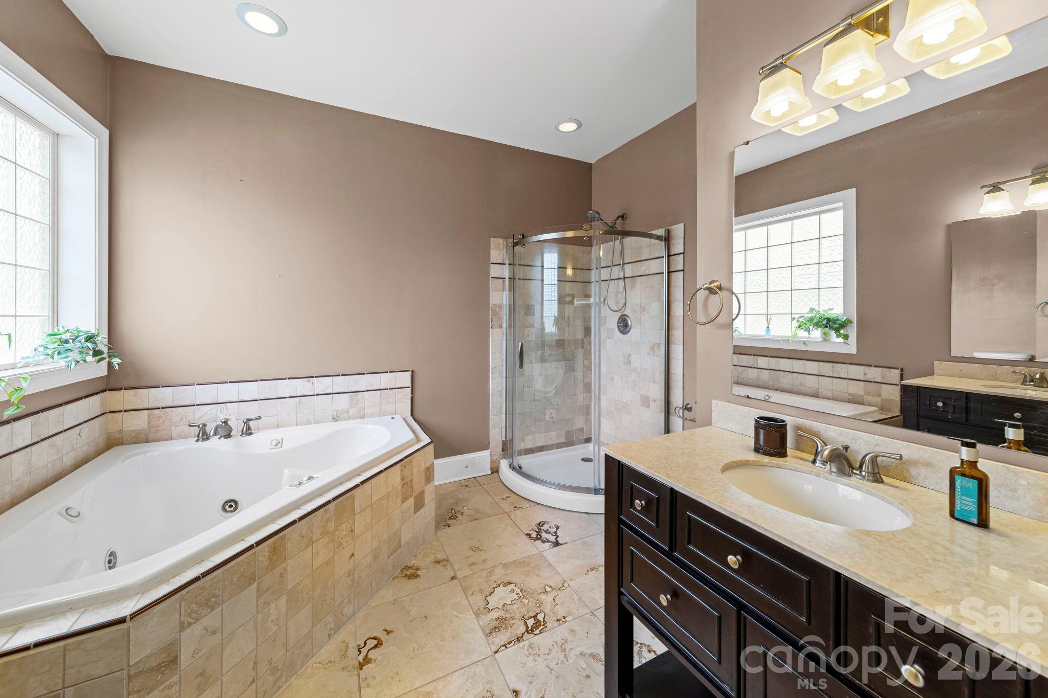 10962 Busbin Road Mount Pleasant NC 28124