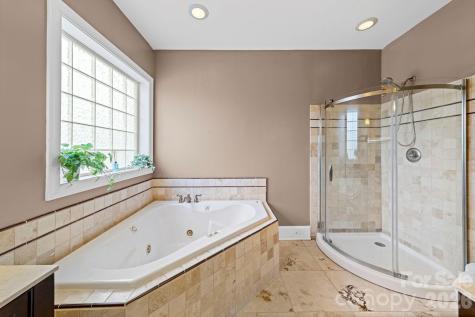 10962 Busbin Road Mount Pleasant NC 28124