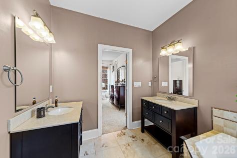 10962 Busbin Road Mount Pleasant NC 28124