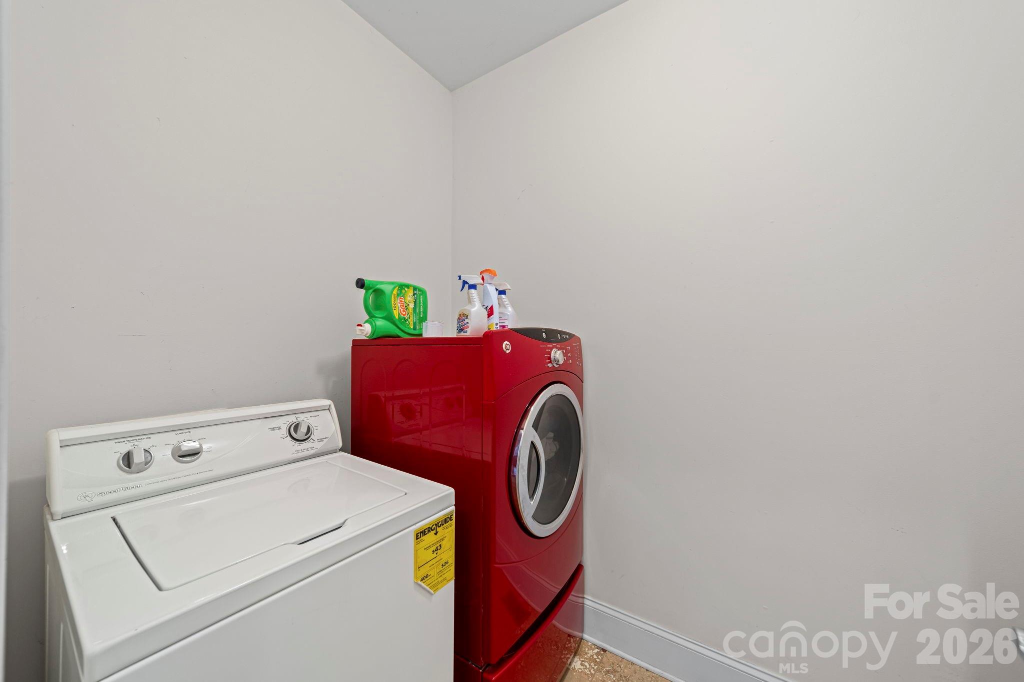 10962 Busbin Road Mount Pleasant NC 28124
