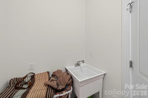 10962 Busbin Road Mount Pleasant NC 28124