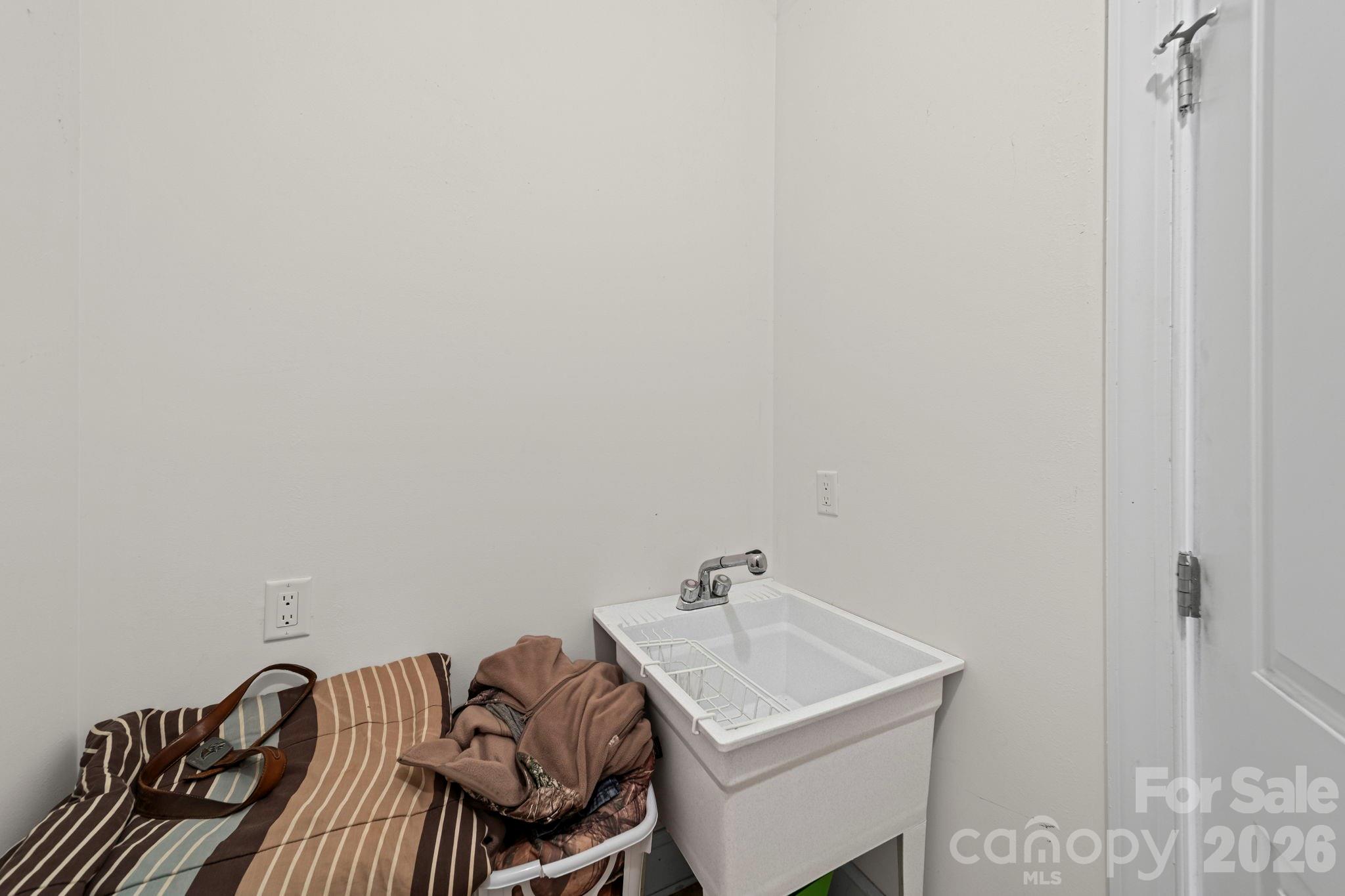 10962 Busbin Road Mount Pleasant NC 28124