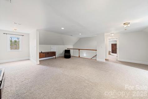 10962 Busbin Road Mount Pleasant NC 28124