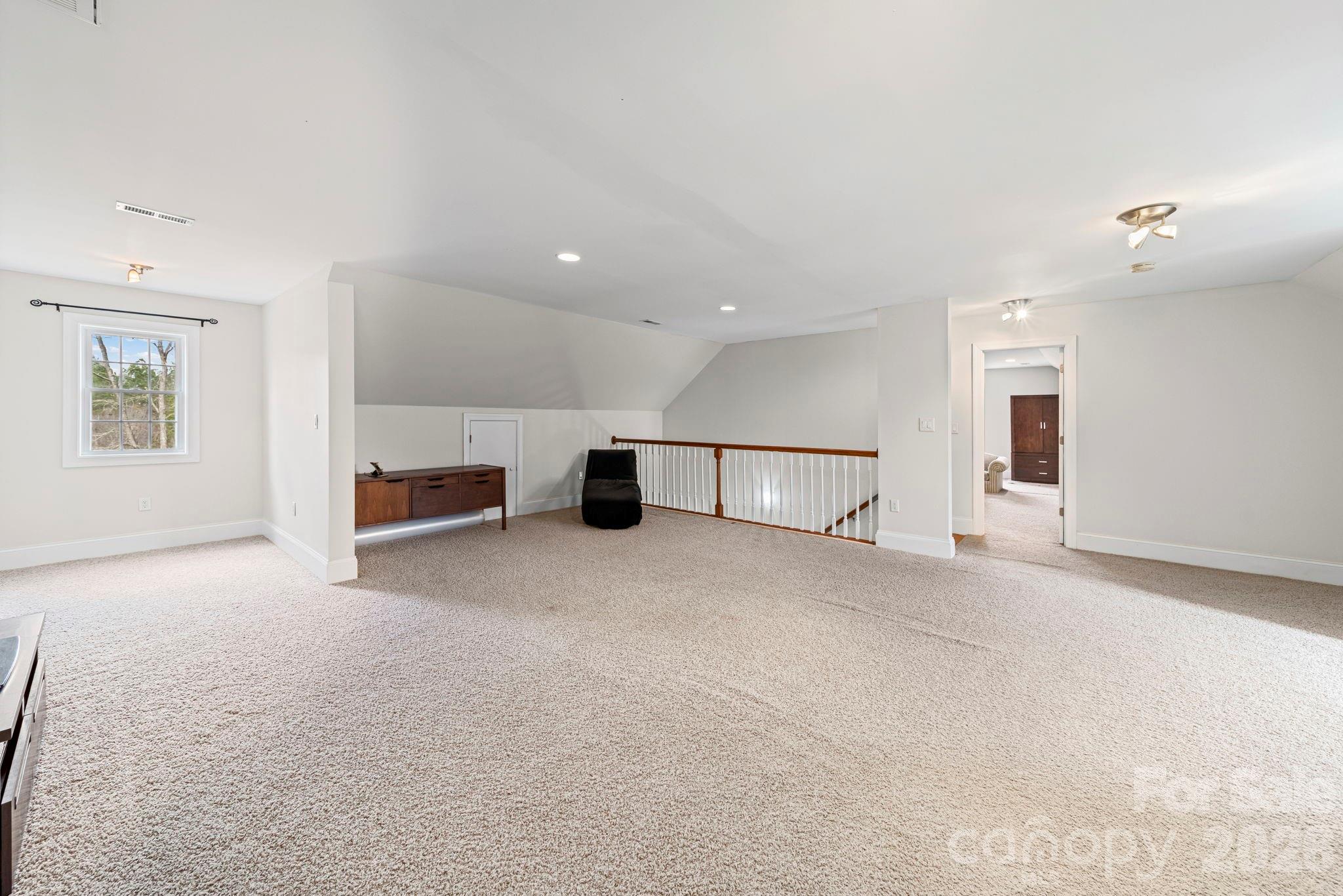10962 Busbin Road Mount Pleasant NC 28124