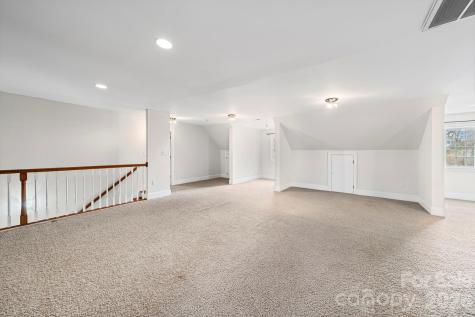 10962 Busbin Road Mount Pleasant NC 28124
