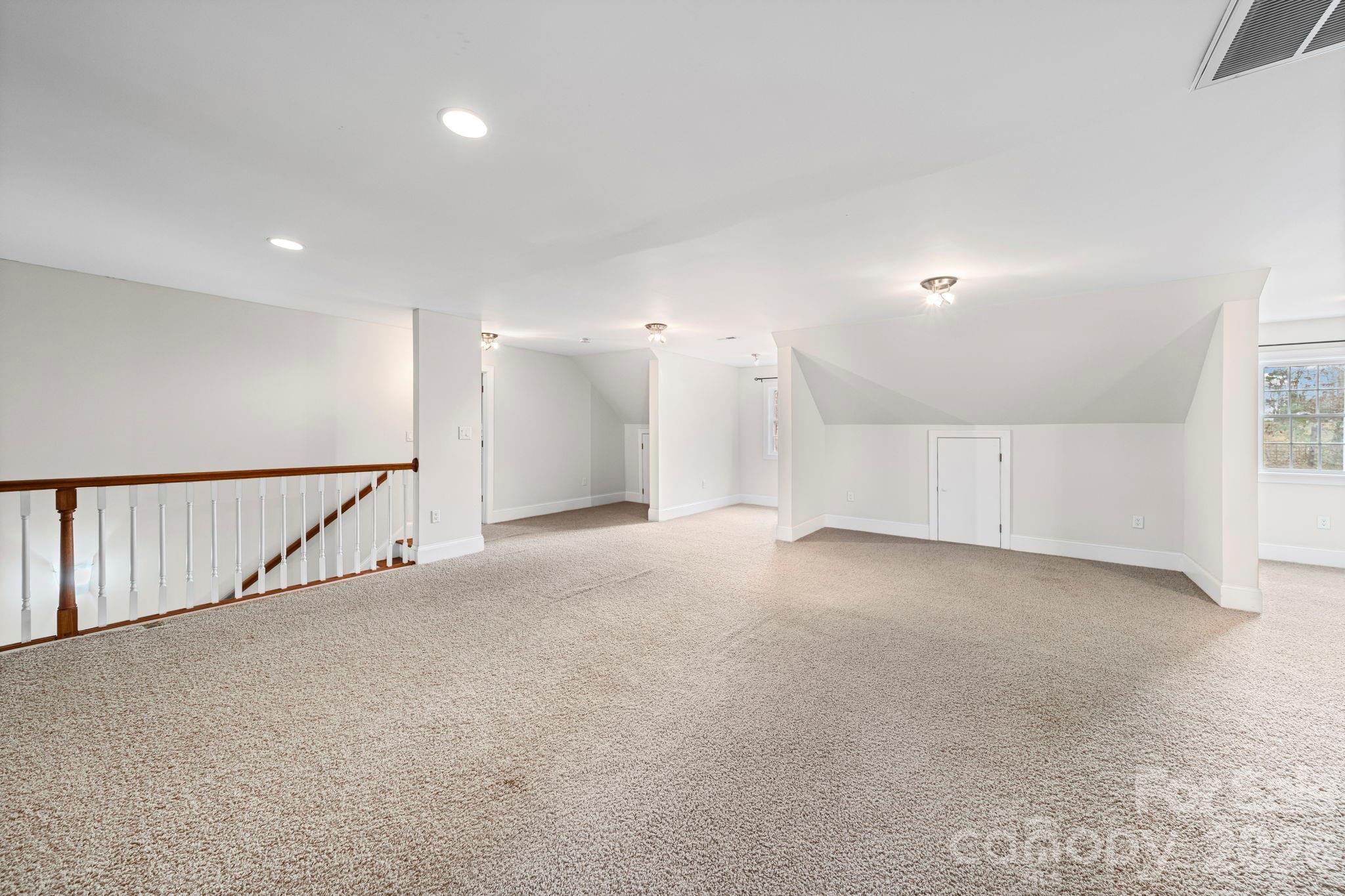 10962 Busbin Road Mount Pleasant NC 28124