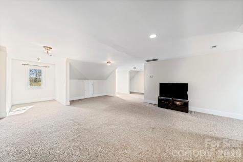 10962 Busbin Road Mount Pleasant NC 28124