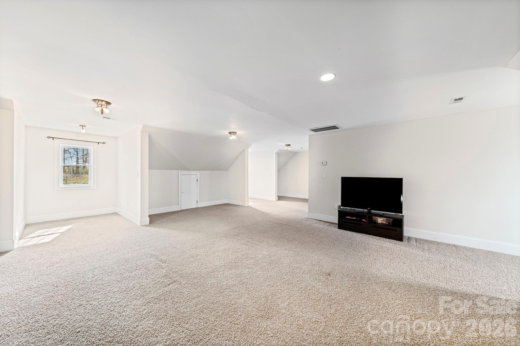 10962 Busbin Road Mount Pleasant NC 28124